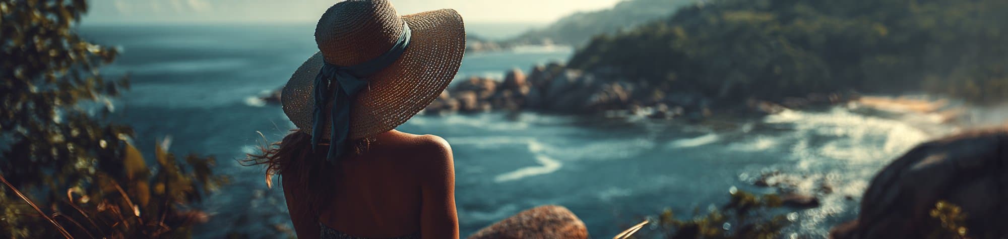 Hidden Gems – Luxury Event Travel