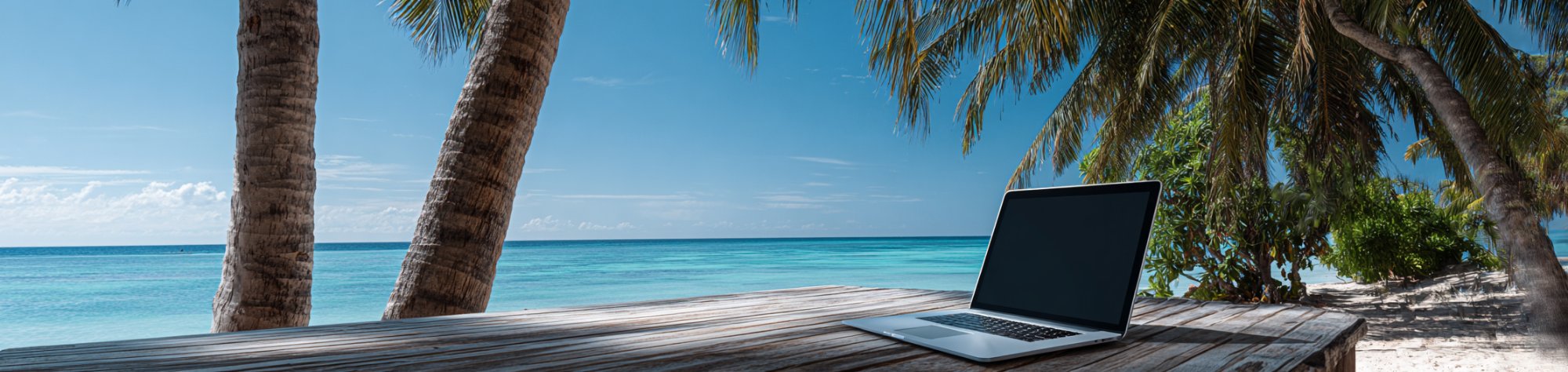 Reiseinspirationen & Insider-Tipps - Slide 1