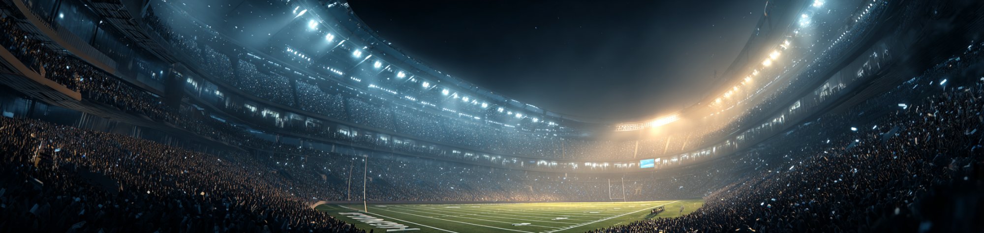 Sportreisen - Slide 1