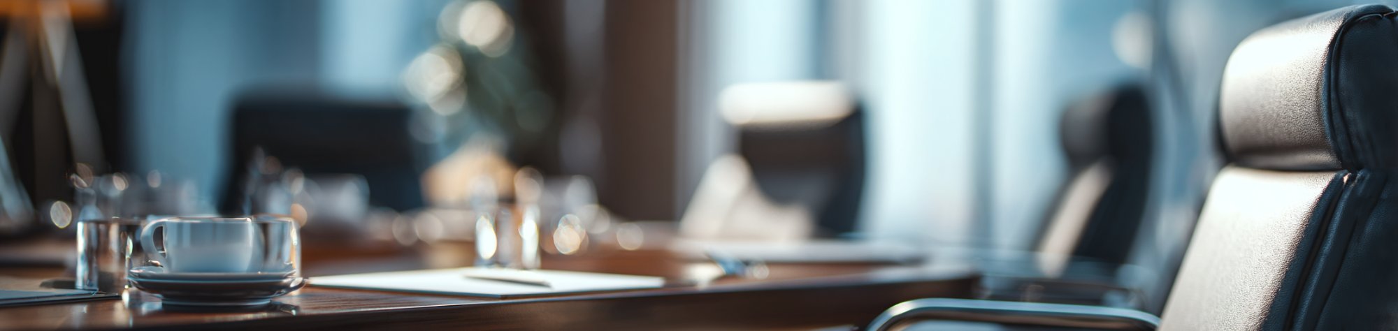 Eventreisen - Slide 1